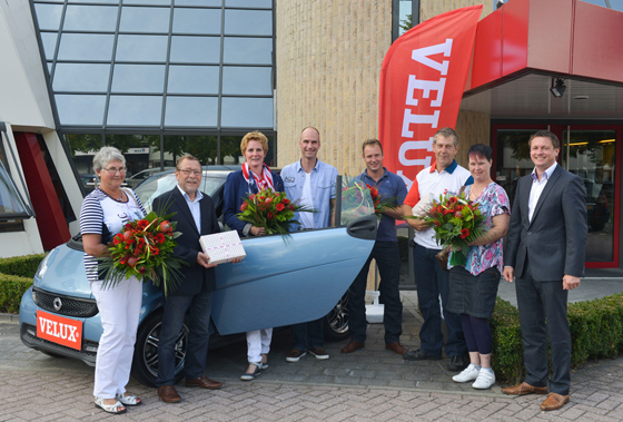 Winnaars VELUX actie 560px .jpg