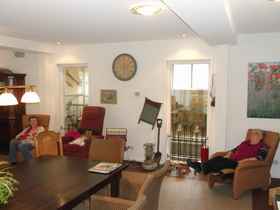 Wonen en beleven 2 280px.jpg