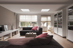 Woonkamer met licht 280px.jpg