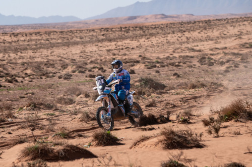 Robert Przybyłowski_MatteoGebbia_GBB