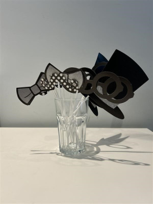 Celebracja Dnia Mężczyzn- Movember