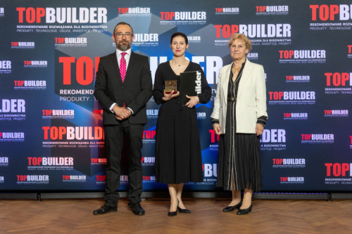 2026-05-28 Top Builder 2026-269
