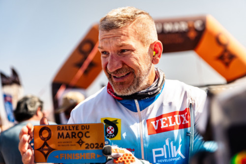 Maroc_HelenaClancy-5451