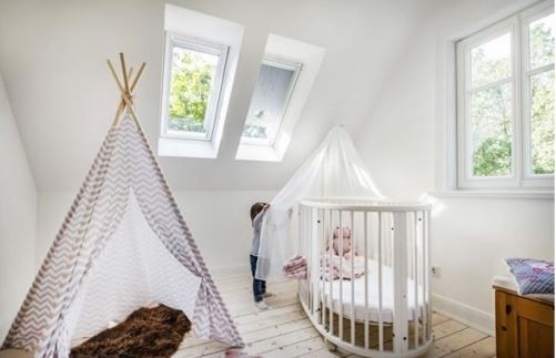 kidsroom 1