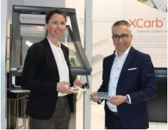 accor