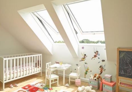kidsroom 2