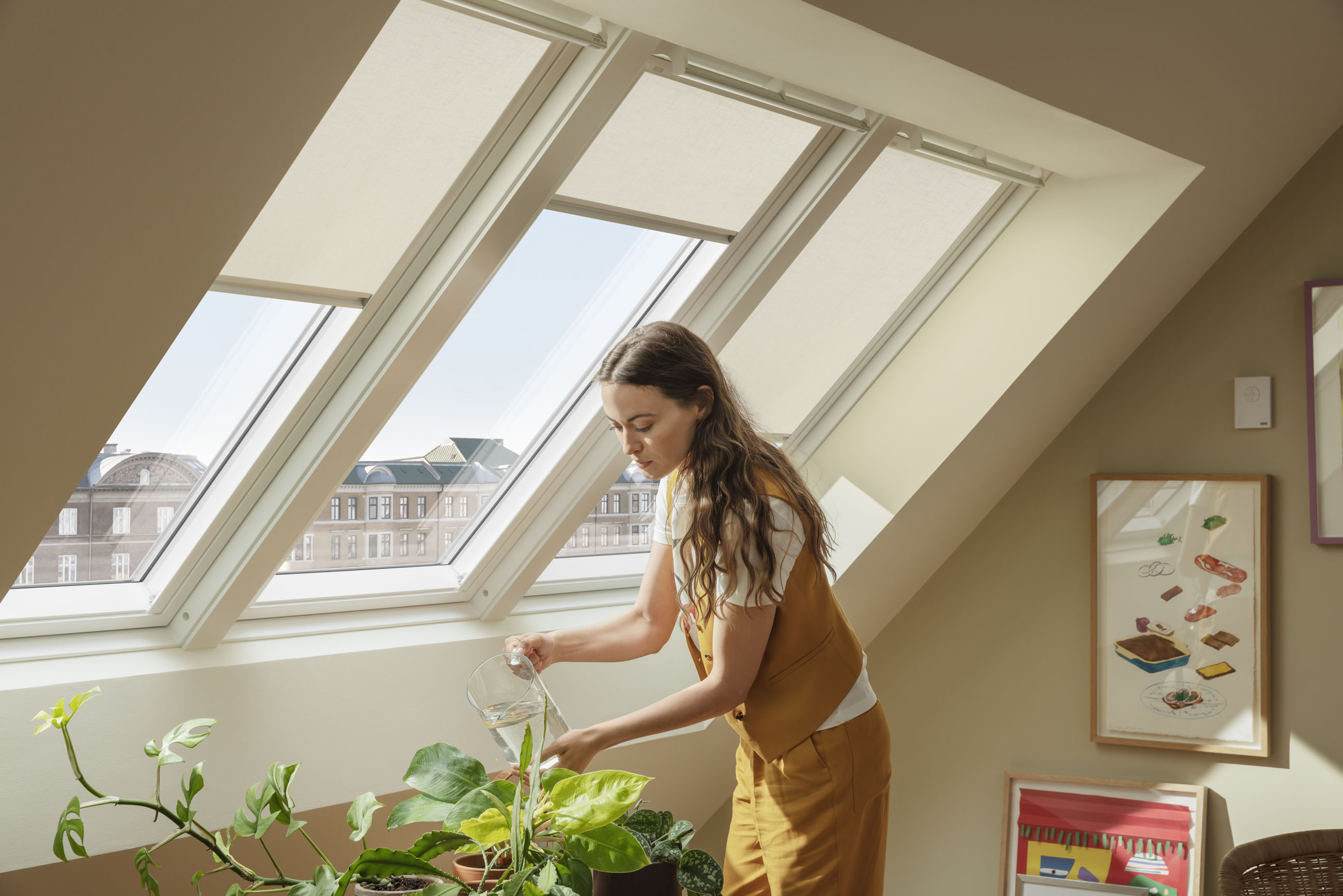 Sitemapcdatahttpsintkedriinfomusique Pub Velux 2023