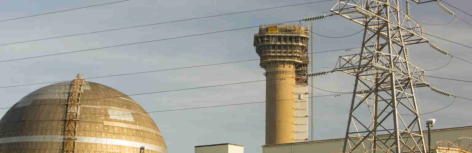 power-station power-station