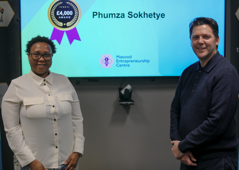 MEC Photos 10.3.26-14