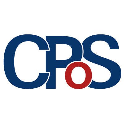 Comparative Population Studies Comparative Population Studies