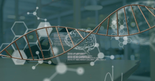 UK cancer scientists uncover genetic clues as to what drives tumour growth