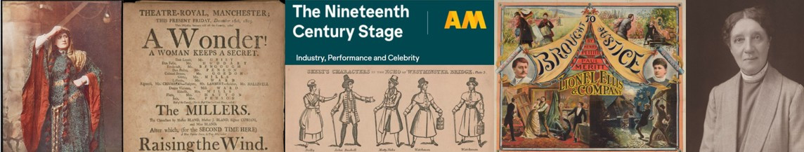 19th_Century_Stage_-_revised_panorama_Image
