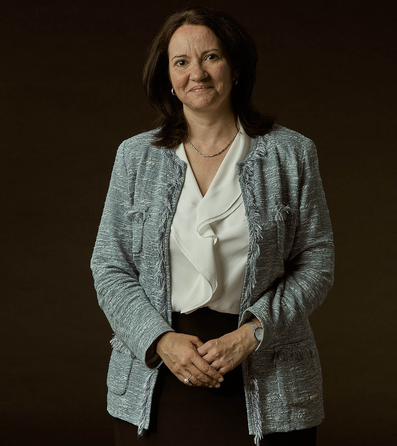 Professor Ragel Professor Raquel Ortega-Argilés has been conferred Fellowship of the ...