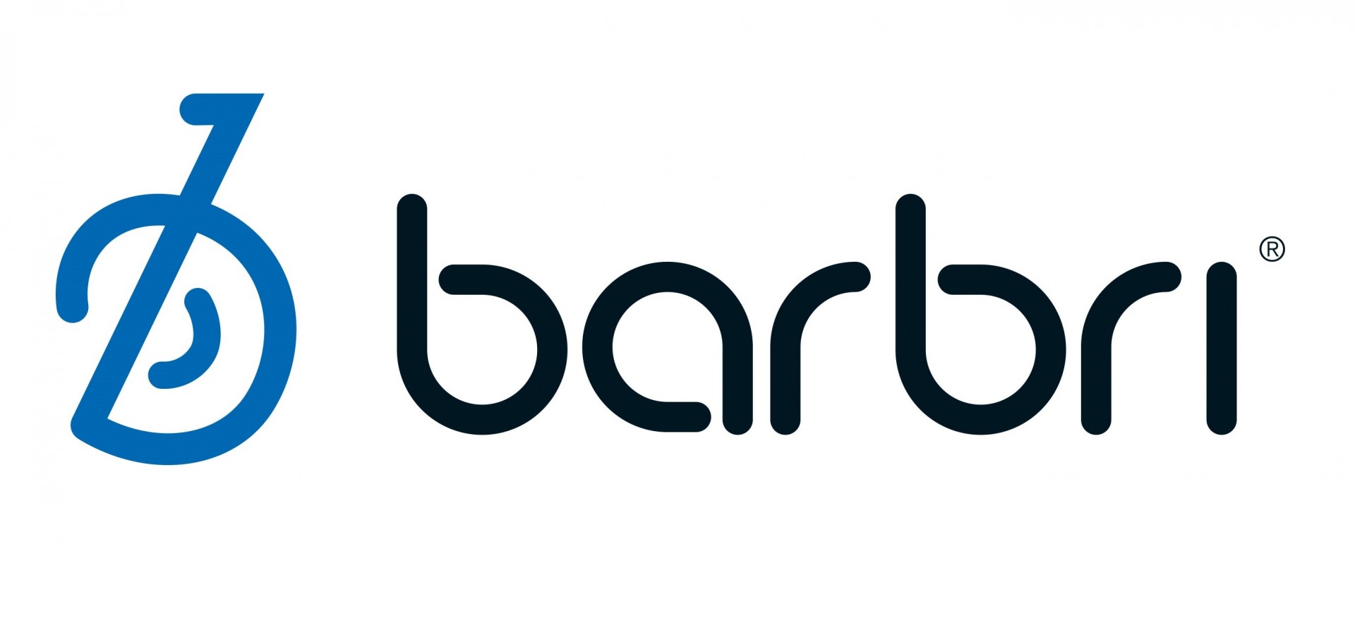 Barbri Schedule Summer 2022 The University Of Manchester And Barbri Announce Plans For New Sqe  Preparation Programme