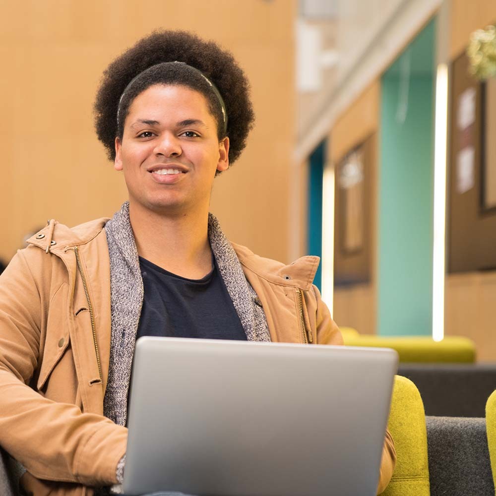 get-started-with-the-library