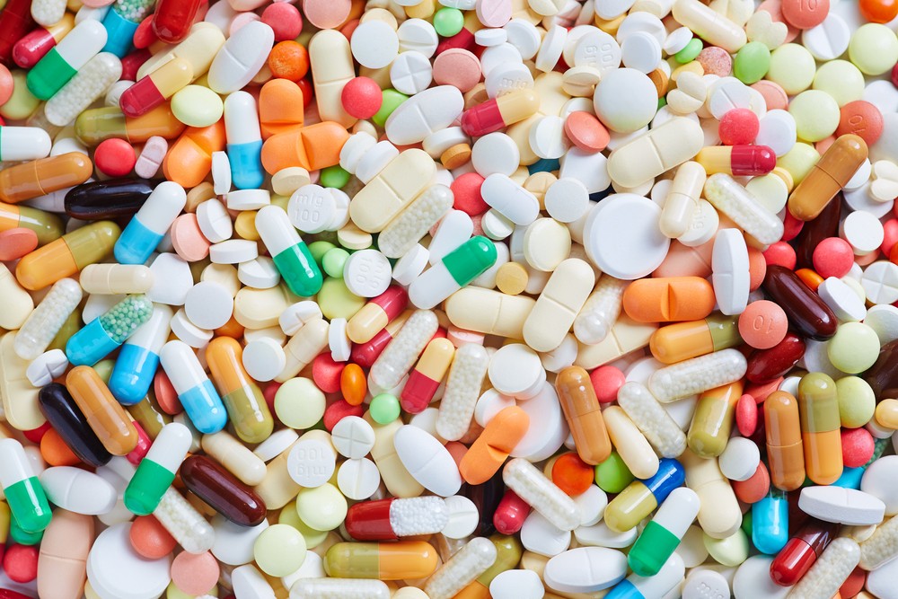 Findings from Independent Prescribing Pathfinder Evaluation published today
