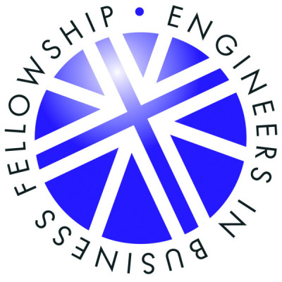 EIBF logo standard