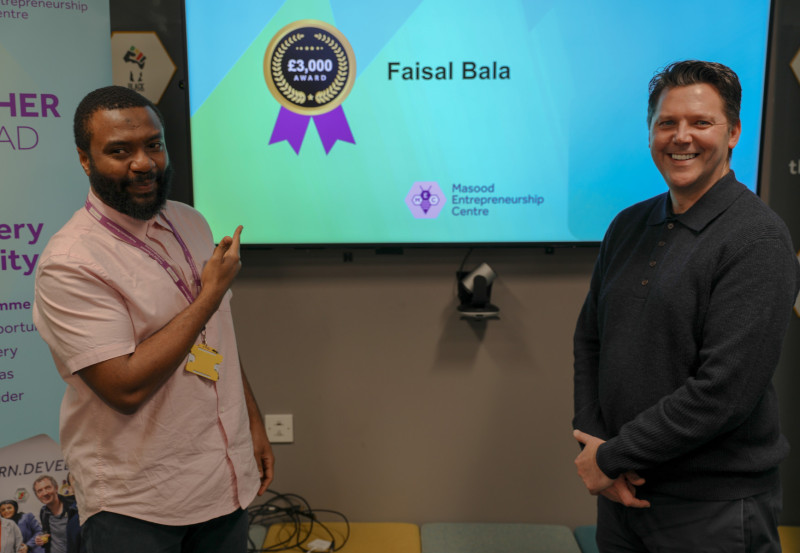 MEC Photos 10.3.26-2