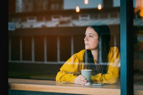 Aoife Taylor: from PhD to CEO