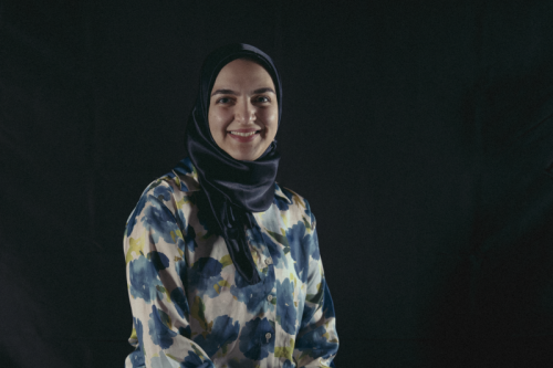 MONTAZERIZahra-0819-EB