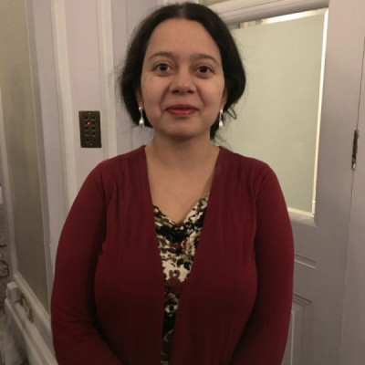 University of Manchester Professor elected as Fellow of the Learned Society of Wales