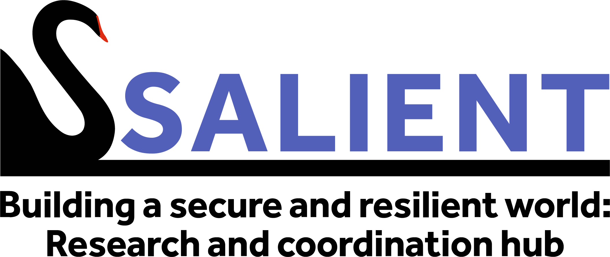 SALIENT_Secondary_Logo_RGB