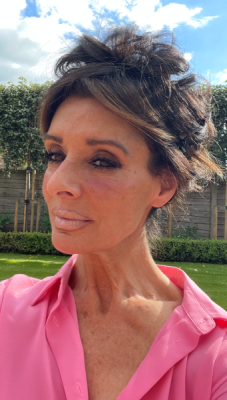 Study improves accuracy of predictive breast cancer genetic test for Ashkenazi Jewish women