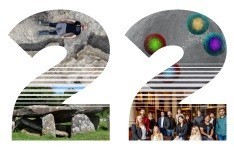 Science and Engineering: a review of our top stories