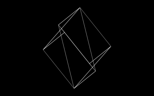 科学与艺术相融合，揭开了一件新的石墨烯艺术品