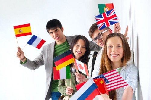 英国继续稳居世界大学排名榜首，这为何如此重要？