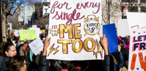 社交媒体活动者需要了解的病毒营销：重要提示