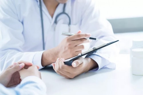 NHS资金的南北差距：为什么&ldquo;更为患病&rdquo;的北方获得较少资金？