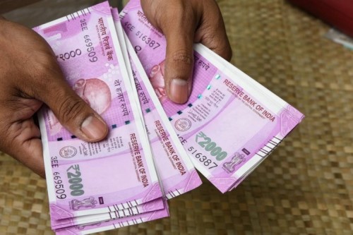 Narendra Modi’s performance on the Indian economy – five key policies assessed