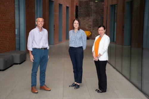 New agreement on detection and diagnosis of  health conditions across Greater Manchester