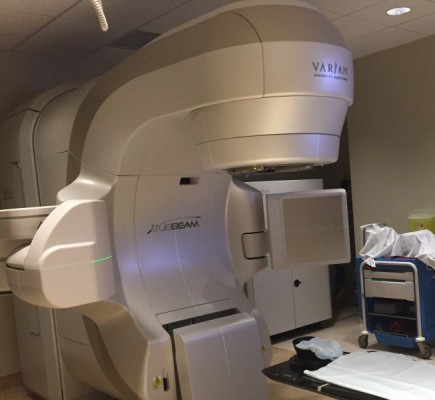 Scientists advance dream of targeted real time treatment of hypoxic cancers