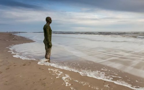 北部千禧一代比南部英格兰的同龄人更不可能活到五十岁