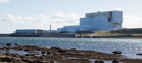 Manchester outlines key actions for nuclear energy