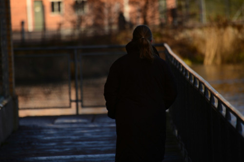 RISE awards £450,000 to innovative projects addressing violence against women and girls