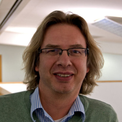 Martie_Van_Tongeren