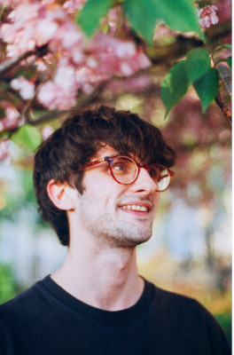 Meningitis tragedy spurs unique schools prevention programme