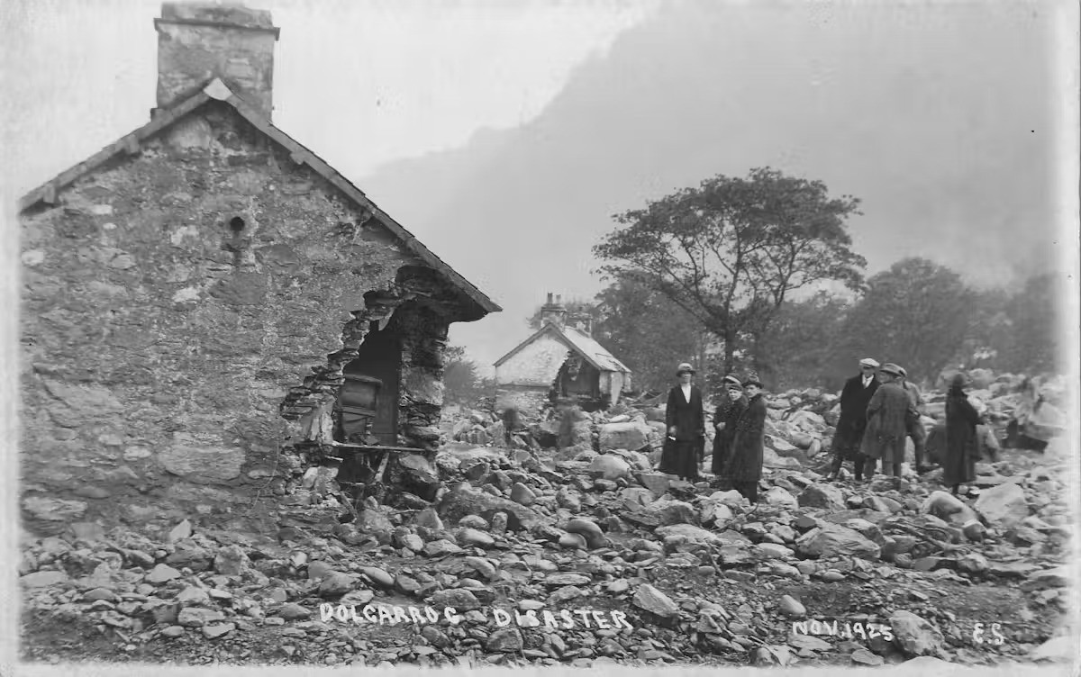 file-20251029-92-ghq66b file-20251029-92-ghq66b