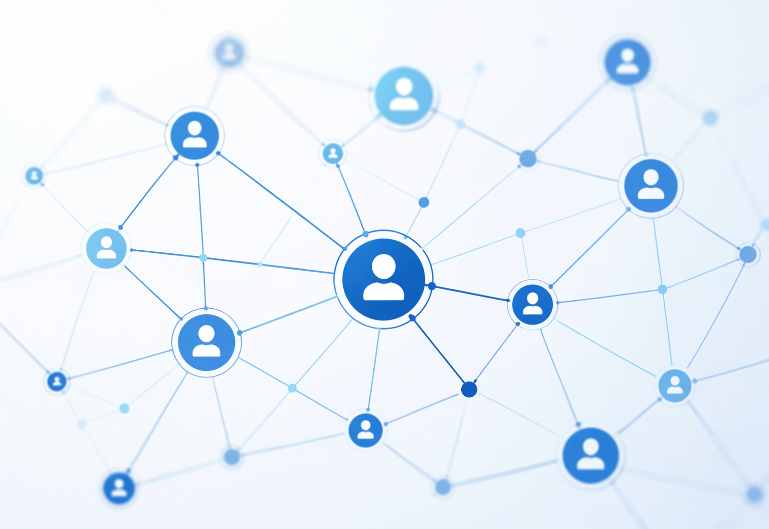 Network copiliot created 26052026