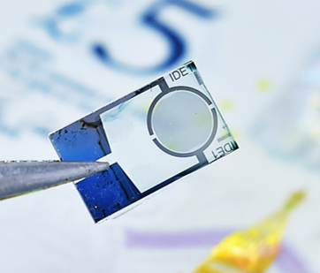 Anthopoulos hydrogen sensor1