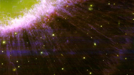 outer halo1