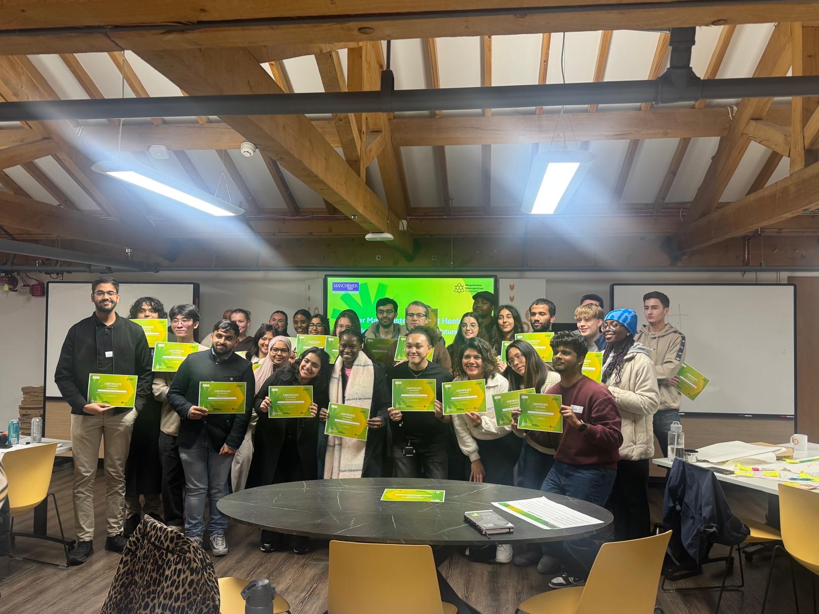 4b07779c-cde1-421f-a2b3-acb415cdd6f9