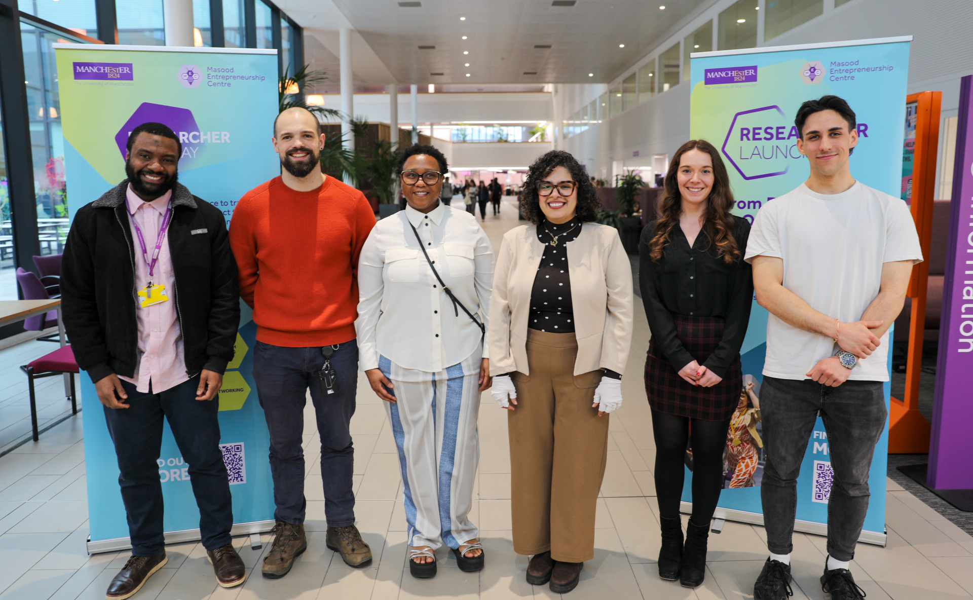 MEC Photos 10.3.26-6