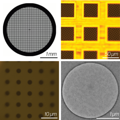 Low mag. graphene images-01ed