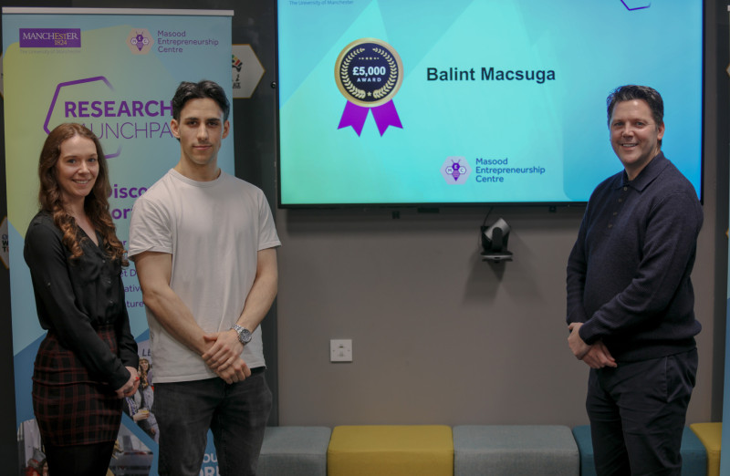 MEC Photos 10.3.26-12