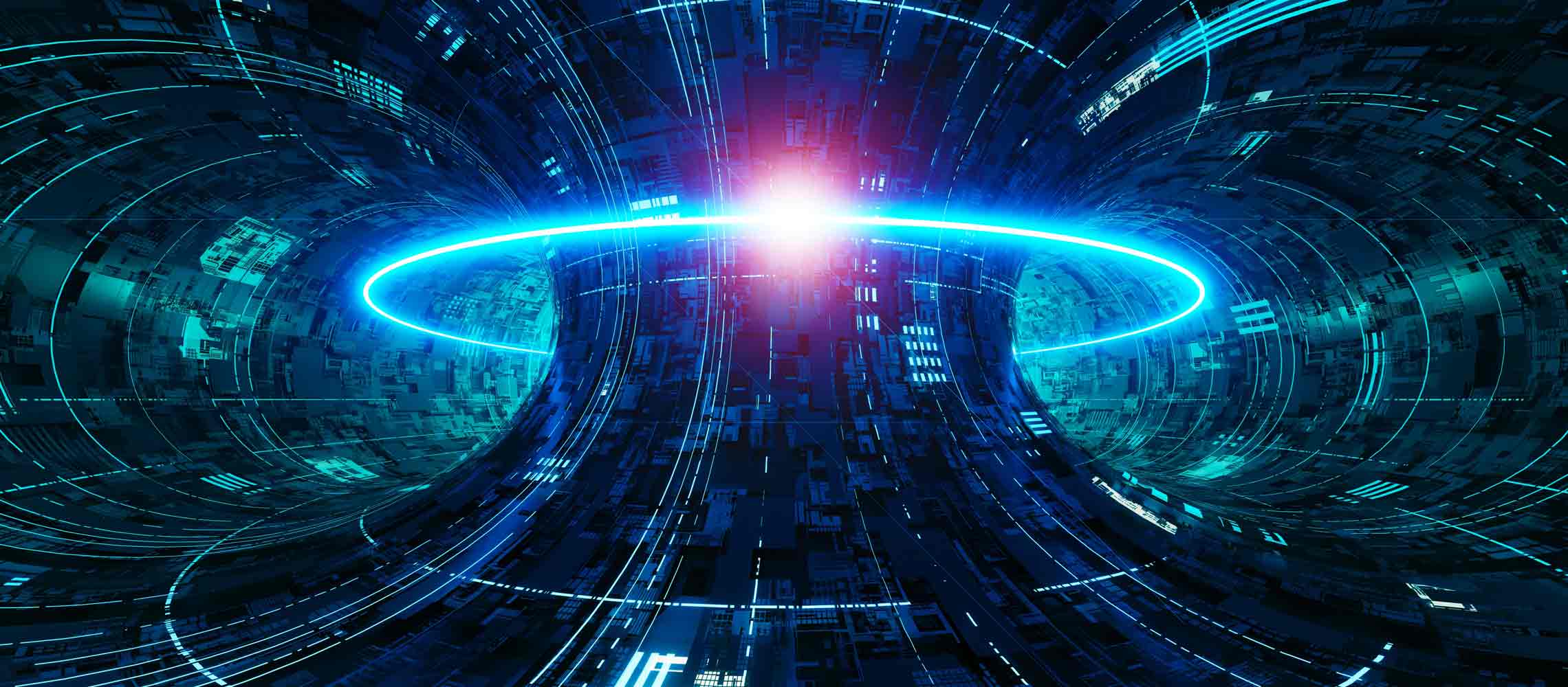 fusion-energy-2280x1000-2X