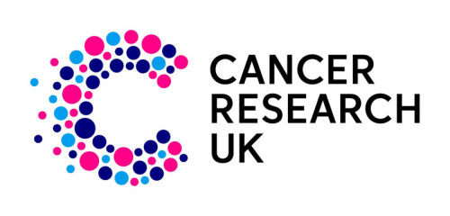 Cancer Research UK Open Access policy